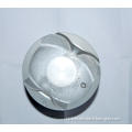 /msite/products/detail/productid/57242513/id/667716.html
